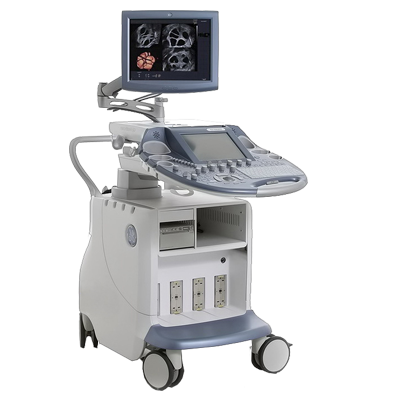 Advance Laparoscopy system