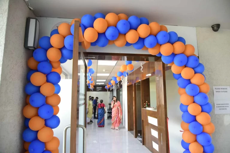 Sunshine Women's Hospital