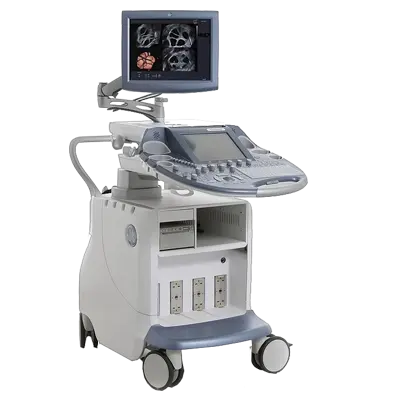 Advance Laparoscopy system