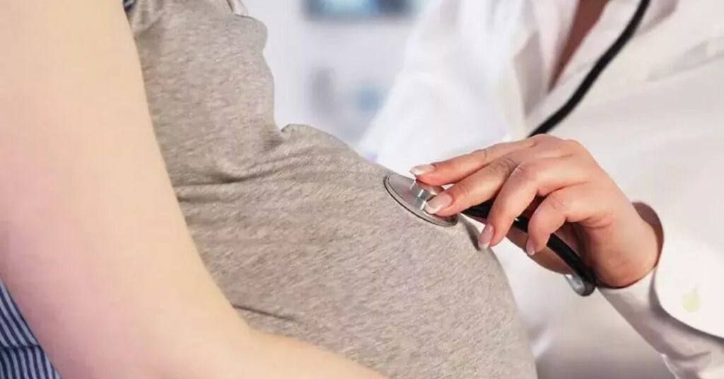 Essential Pregnancy Care Tips for Indian Women A Comprehensive Guide