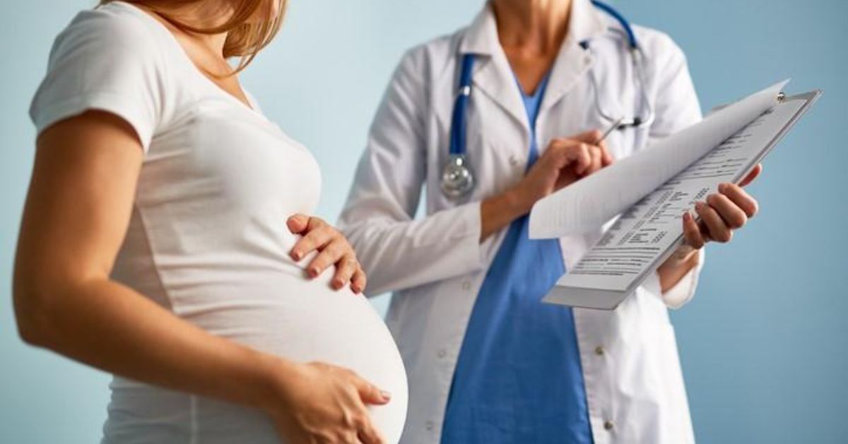 The Ultimate Guide to Finding the Best Women’s Hospital in Ahmedabad