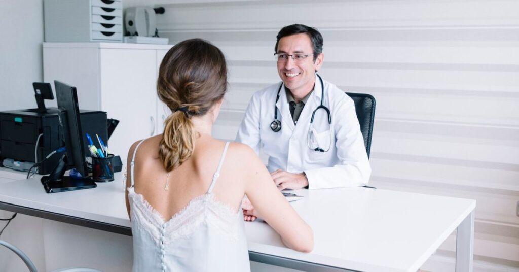 preconception-counselling