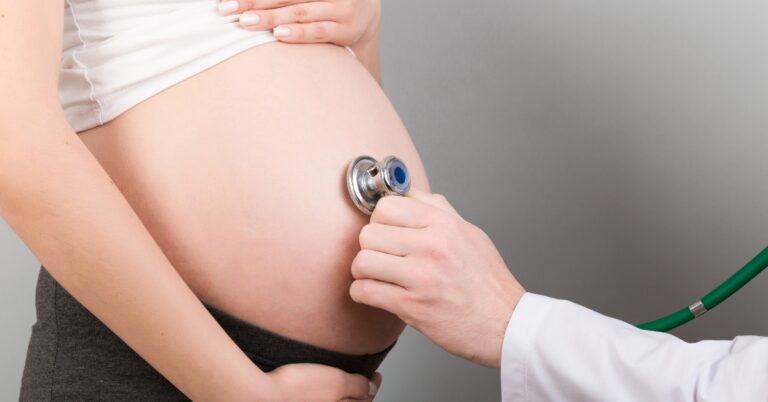 The Role of a Gynecologist in Women's Overall Health