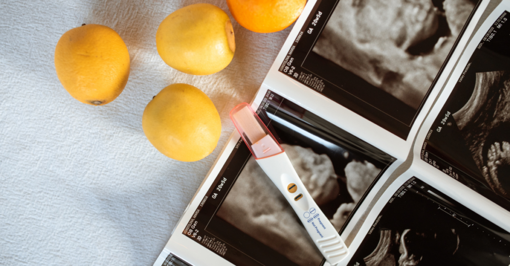 Managing a High-Risk Pregnancy Essential Guidance Every Expecting Mother Should Know