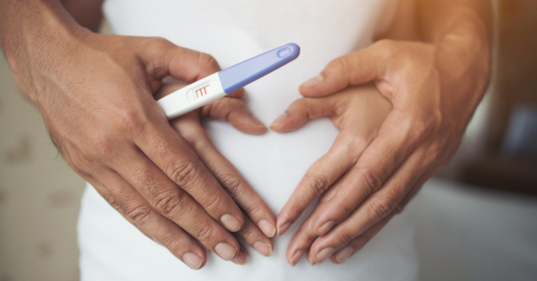 Medical Termination of Pregnancy