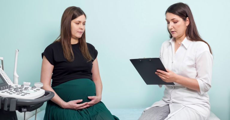 Difference Between OBGYN and Gynecology