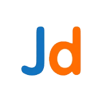 Justdial