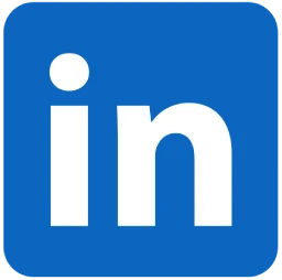 LinkedIn
